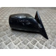 Зеркало правое Toyota Camry 40 (2006-2011) 8791006925 *5pin USA