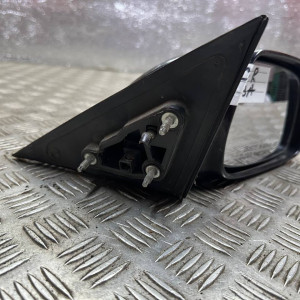 Зеркало правое Toyota Camry 40 (2006-2011) 8791006925 *5pin USA
