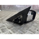 Зеркало правое Toyota Camry 40 (2006-2011) 8791006925 *5pin USA