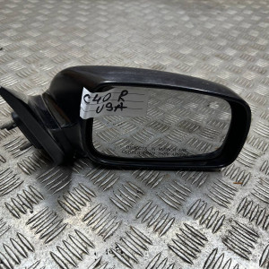 Зеркало правое Toyota Camry 40 (2006-2011) 8791006925 *5pin USA