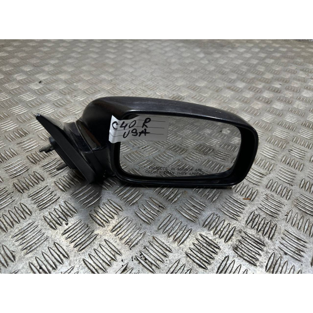 Зеркало правое Toyota Camry 40 (2006-2011) 8791006925 *5pin USA