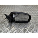Зеркало правое Toyota Camry 40 (2006-2011) 8791006925 *5pin USA