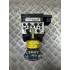 Блок ABS Toyota Camry 40 HV (06-11) 4451030270