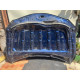 Капот Toyota Camry 40 (2006-2011) 5330133130 5330133120 5330106090