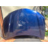 Капот Toyota Camry 40 (2006-2011) 5330133130 5330133120 5330106090