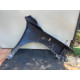 Крыло переднее левое Toyota Camry 40 (2006-2011) 5380233170 5380233160