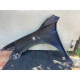 Крыло переднее правое Toyota Camry 40 (2006-2011) 5380133170 5380133160