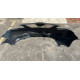 Бампер передний Toyota Camry 40 (2006-2011) 5211933943