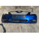 Бампер передний Toyota Camry 40 (2006-2011) 5211933943