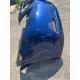 Бампер передний Toyota Camry 40 (2006-2011) 5211933943