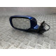 Зеркало левое Toyota Camry 40 (2006-2011) 8794033630J1 5 pin