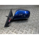 Зеркало левое Toyota Camry 40 (2006-2011) 8794033630J1 5 pin