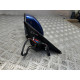 Зеркало левое Toyota Camry 40 (2006-2011) 8794033630J1 5 pin