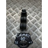 Блок управления стеклоподъемниками Toyota Camry 40 (2006-2011)  8404006030 