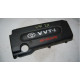 Крышка двигателя декоративная Toyota Camry 40 (2006-2011) 1260128150 1260128160