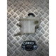 Бачок розширювальний Toyota Camry 40 (2006-2011) 1647028100 164700P020