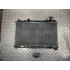 Радиатор охлождения (основной) Toyota Camry 40 (2006-2011) 1640028550 1640028641
