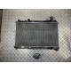 Радиатор охлождения (основной) Toyota Camry 40 (2006-2011) 1640028550 1640028641