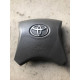 Подушка безпеки комплект Toyota Camry 40 (2006-2011) 8917006200