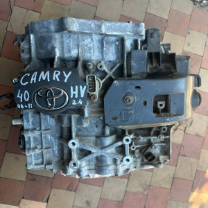 Коробка передач Toyota Camry 40 HV АКПП 3090033010 (2001-2006) 2,4 