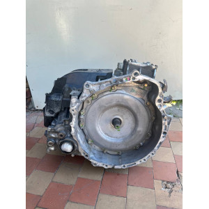 Коробка передач Toyota Camry 40 HV (2001-2006) 2,4 АКПП 3090033010