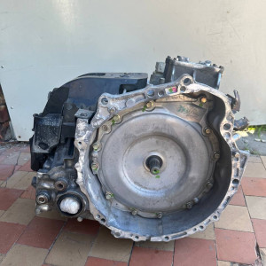 Коробка передач Toyota Camry 40 HV (2001-2006) 2,4 АКПП 3090033010