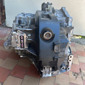 Коробка передач Toyota Camry 40 HV (2001-2006) 2,4 АКПП 3090033010