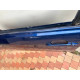 Дверь передняя левая Toyota Camry 40 (2006-2011) 6700206100 6700233161 6700233170 *дефект