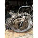 Коробка передач Toyota Camry 40 (2009-2011) 2.4 АКПП 3050033450 3050033520