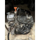 Коробка передач Toyota Camry 40 (2009-2011) 2.4 АКПП 3050033450 3050033520