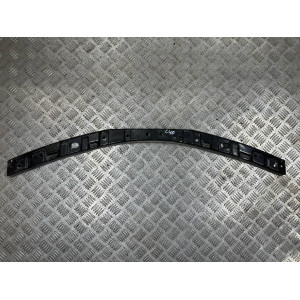 Кронштейн (направляющая) переднего бампера Toyota Camry 40 (2006-2011) 5252106020
