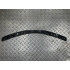 Кронштейн (направляющая) переднего бампера Toyota Camry 40 (2006-2011) 5252106020
