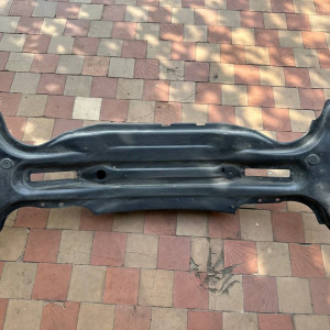Балка задней подвески Toyota Camry 40 (2006-2011) 5120633061