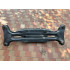 Балка задней подвески Toyota Camry 40 (2006-2011) 5120633061