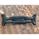 Балка задней подвески Toyota Camry 40 (2006-2011) 5120633061