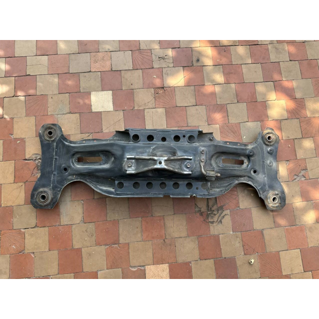 Балка задней подвески Toyota Camry 40 (2006-2011) 5120633061