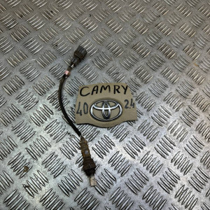 Лямбда-зонд Toyota Camry 40 (2006-2011) другий 8946533460