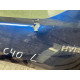 Крыло переднее левое Toyota Camry 40 (2006-2011) 5380233170 5380233160 *Taiwan