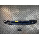 Панель передняя кузовная верхняя Toyota Camry 40 (2006-2011) 5321606080 5321633130