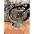 Коробка передач Toyota Camry 50 (2011-2014) АКПП 3050033641 3050033640