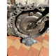 Коробка передач Toyota Camry 50 (2011-2014) АКПП 3050033641 3050033640