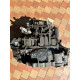 Коробка передач Toyota Camry 50 (2011-2014) АКПП 3050033641 3050033640