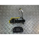 Ручка двери наружная передняя левая Toyota Camry 50 (2011-2014) 6921033120C0 6920252070