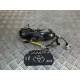 Ручка двери наружная передняя левая Toyota Camry 50 (2011-2014) 6921033120C0 6920252070