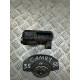 Блок управления АКПП Toyota Camry 50 (2011-2014) 8953033250