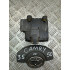 Блок управления АКПП Toyota Camry 50 (2011-2014) 8953033250
