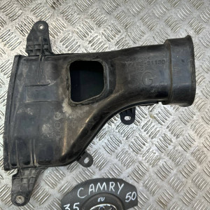 Патрубок воздушного фильтра 3.5 Toyota Camry 50 (2011-2014) 1775231130