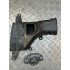 Патрубок воздушного фильтра 3.5 Toyota Camry 50 (2011-2014) 1775231130