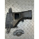 Патрубок воздушного фильтра 3.5 Toyota Camry 50 (2011-2014) 1775231130
