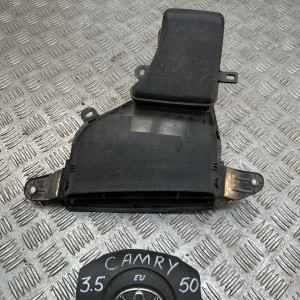 Патрубок воздушного фильтра 3.5 Toyota Camry 50 (2011-2014) 1775231130